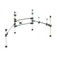 KAT KT4 Advanced Electronic Drum Kit
