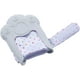thumbnail image 4 of Kids Heroes Guante Mordedera para Bebe Niño, Gris, 4 of 6