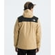 thumbnail image 3 of Chaqueta THE NORTH FACE Antora Triclimate Khaki Stone/TN para hombre, 3 of 9