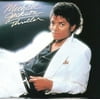 Michael Jackson - Thriller - Music & Performance - CD