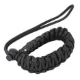 thumbnail image 1 of YLSHRF Camera Wrist Strap, Large Size Camera Lanyard Weave Strap Anti-lost Anti-broken Digital Camera Wrist Band Universal For All Types Of Cameras, 1 of 8
