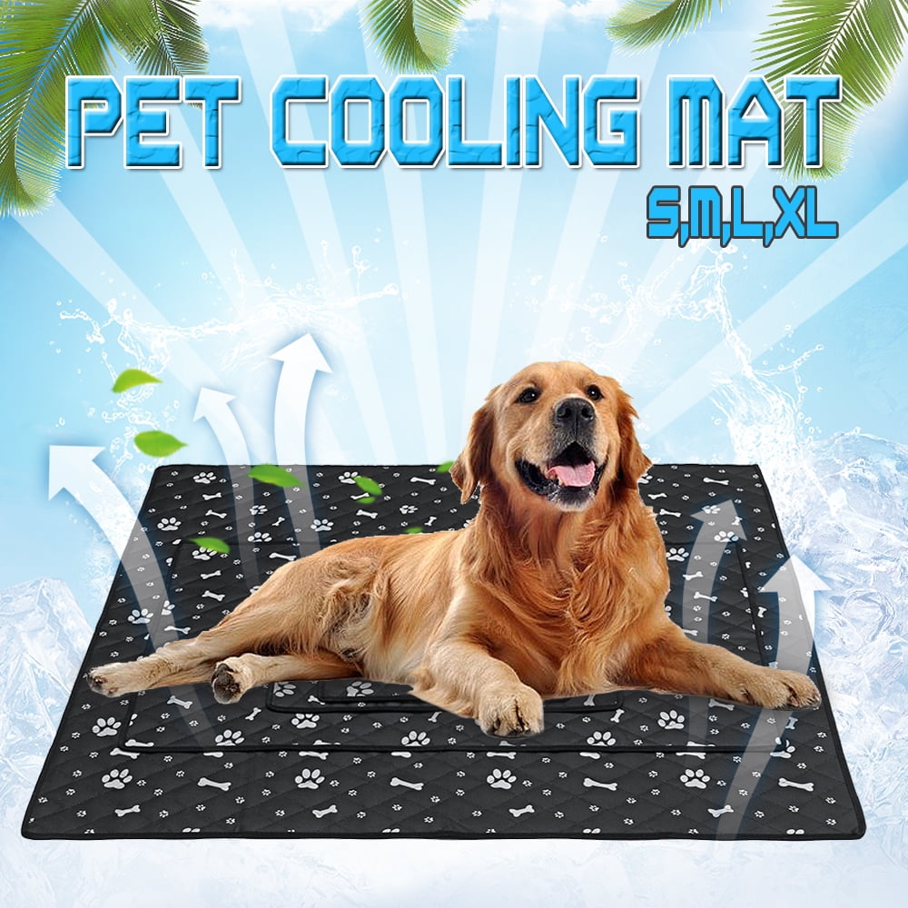 chilly mat reviews