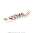 thumbnail image 2 of Sushi arándano roll 1 rollo, 2 of 3