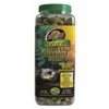 ZooMed Natural Forest Tortoise Food 60 oz.