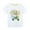 2-White, variant on Dsscvnef Child T Shirts For Boys Girls Fashion T Shirts For Boys Graphic Tops Tees Boys Summer T-Shirts Boy Pajamas 6-7 Years Kids Clothes Boys