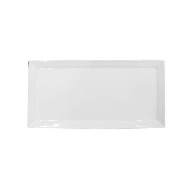 PLATON RECTANGULAR 27 X 13 CM PRINZ PRINZ