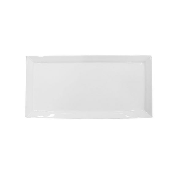 PLATON RECTANGULAR 27 X 13 CM PRINZ PRINZ