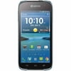 Kyocera C6530 Hydro Life Prepaid Cellular Phone T-Mobile