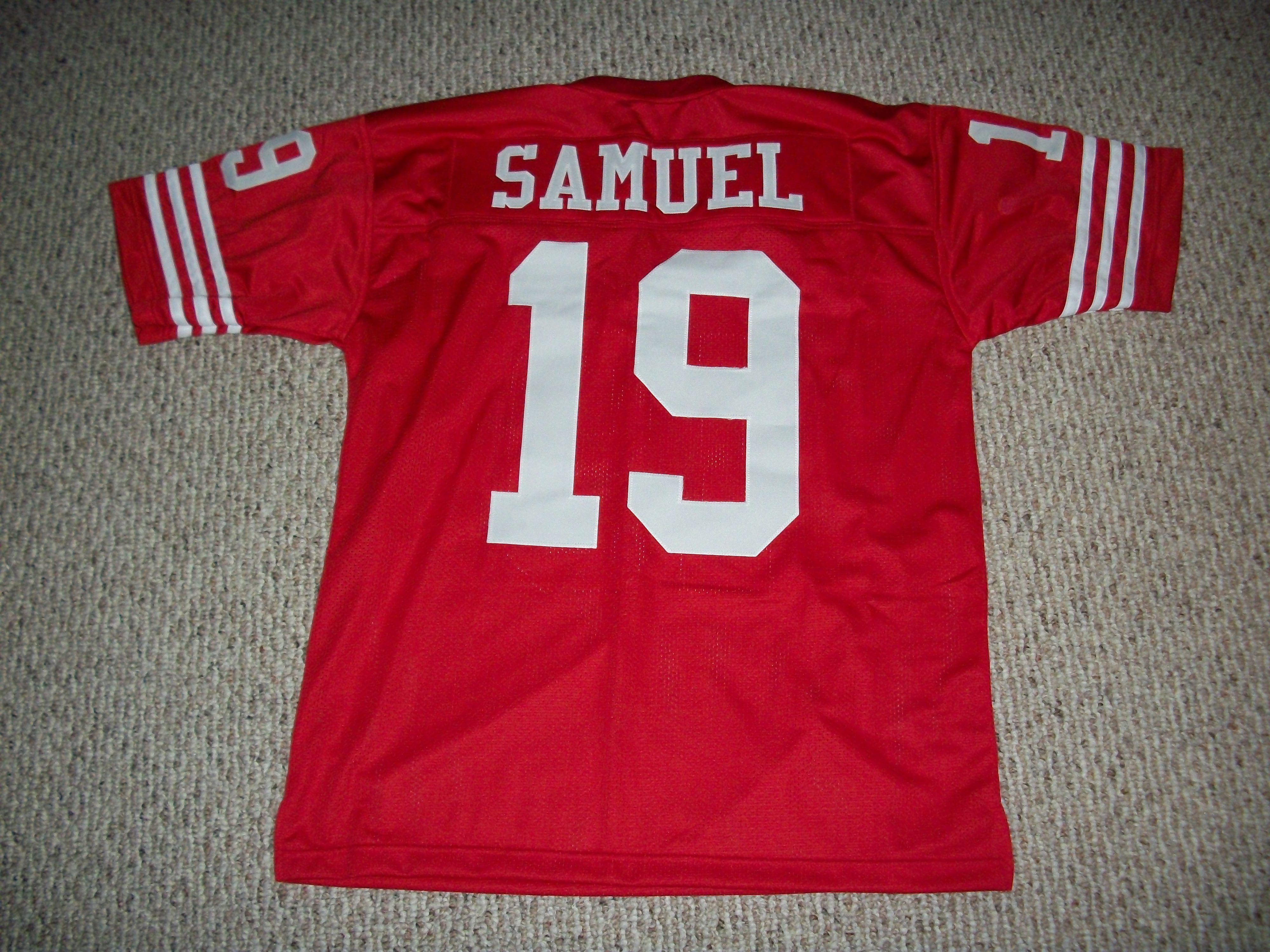 Nike San Francisco 49ers No19 Deebo Samuel Black Golden Super Bowl LIV 2020 Limited Edition Stitched NFL Jersey