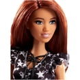 thumbnail image 3 of Muñeca Barbie Fashionistas Viendo Estrellas, 3 of 3