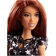 thumbnail image 3 of Muñeca Barbie Fashionistas Viendo Estrellas, 3 of 3