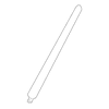 Genuine OE Nissan Antenna Mast - 28215-JG42A