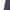 Purple_002, variant on Ediodpoh Womens Hoodie with Loose Pullover Waffle Knit Long Sleeve Spliced with String Pocket Hoodie Sweater Sweatshirts for Women Beige_001 L