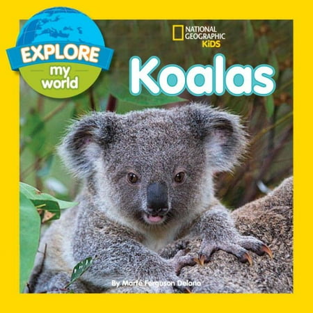 Koalas