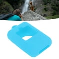 thumbnail image 1 of Silicone Protective Sleeve Case for Insta 360 Camera X X2 X3 RS Panoramic Action Accessory, 1 of 7