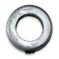 thumbnail image 4 of Cdco 3012-3/4BORE Shaft Collar, 3/4 in Dia Bore, 1-1/4 in OD, 4 of 5