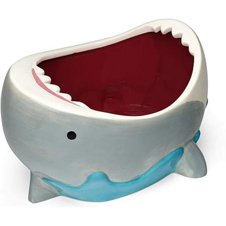 Shark Attack Bowl