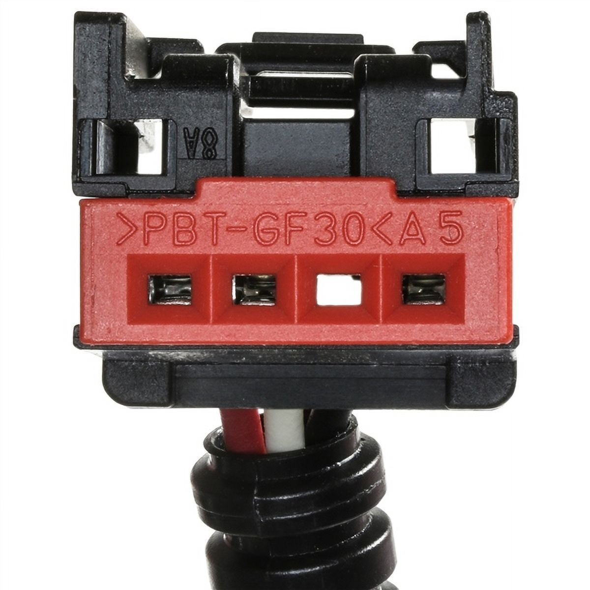 Automatic Transmission Sp