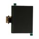 thumbnail image 1 of Pantalla Display Instrument Cluster Pantalla A2C00043350 1K0 920 974 Reemplazo de accesorios automáticos para B6, 1 of 8