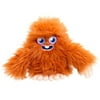 Moshi Monsters Moshlings Mini Plush Figure Furi Includes Online Item Code!