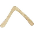 thumbnail image 2 of Eagle Wooden Boomerang - Made in The USA Real Hand Crafted Wooden Boomerangs for 30 Years!$$Sport & Recreation Other, 2 of 5