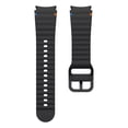 thumbnail image 3 of Correa Sport de Silicona para Galaxy Watch 7/6/5/5 Pro/4/Fe, 3 of 5