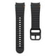 thumbnail image 3 of Correa Sport de Silicona para Galaxy Watch 7/6/5/5 Pro/4/Fe, 3 of 5