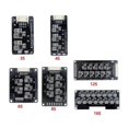 thumbnail image 4 of 1.2A Balance Li-Ion Lifepo4 Lithium Battery Active Equalizer Balancer Energy fer 3S, 4 of 5