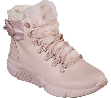 mark nason skechers boots