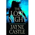 thumbnail image 1 of Pre-Owned The Lost Night (Hardcover) 1410454568 9781410454560, 1 of 1