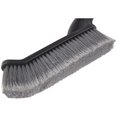 thumbnail image 2 of Removable car Snow Removal Brush, Detachable Snow Removal Machine with ice Scraper, Suitable for Windshield Windows of Cars, SUVs, Trucks (Color : Yellow), 2 of 7
