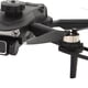 thumbnail image 2 of Drone con cámara dual, S165 Max Evitación de obstáculos Drone plegable Drone para evitar obstáculos lateral Diseño de clase mundial, 2 of 8