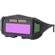 thumbnail image 1 of Gafas de soldadura con oscurecimiento automático, grado profesional, protección antideslumbrante para una soldadura segura, 1 of 5