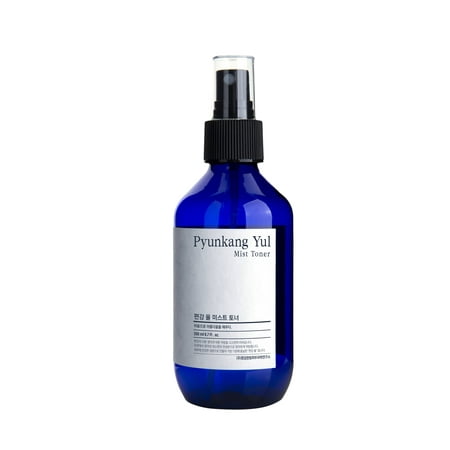 Pyunkang Yul Mist Toner 200ml