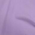 thumbnail image 1 of oneOone Cotton Silk Purple Fabric Chevron Sewing Material Print Fabric By The Yard 42 Inch Wide, 1 of 4