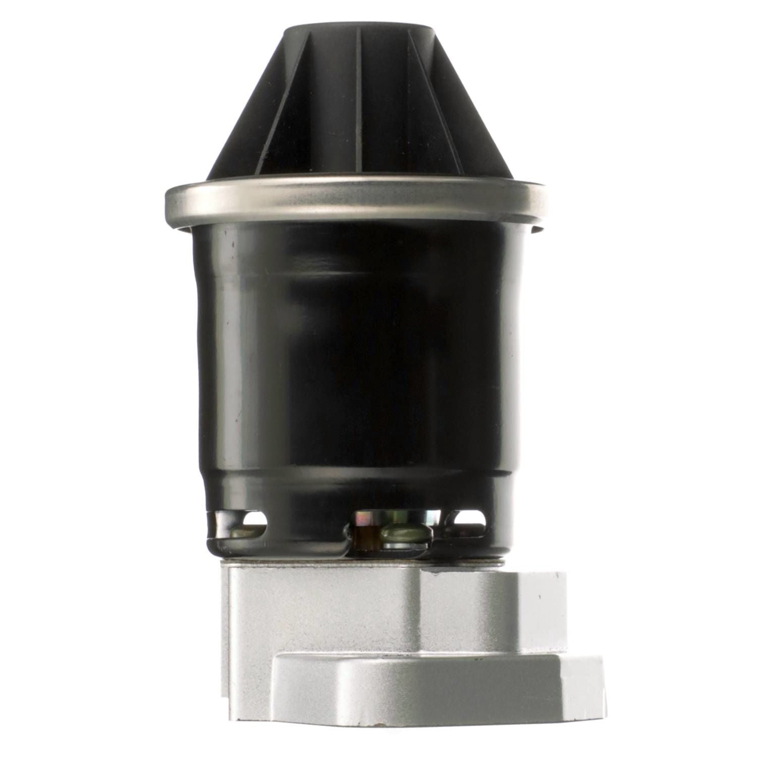 Delphi EG10600 Exhaust Gas Recirculation (EGR) Valve