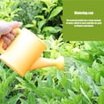 thumbnail image 3 of Cateissary Juego de rastrillo de juguete de jardín portátil para niños, parque infantil, herramienta educativa de jardinería de acero Jardín y Patio 10 piezas/juego, 3 of 6