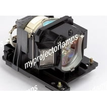 3M X56 Projector Lamp with Module
