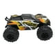 thumbnail image 5 of Automóvil de control remoto, de Velocidad sin pasos de 1500 Mah Batería de Carroocería 35A Esc RC RC Off Road Truck 2.4g Coneda para la Cabeza para EntretenimientO, 5 of 7