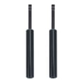 thumbnail image 1 of SHISUYAN 2pcs Case Back Openers Removers Pry Levers Watch Repair Tools, 1 of 8