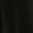 Black, variant on Wide Leg Pants High Waist Straight Vertical Vertical Stretch Modern Dance Training Pants Classical Dance Pants Yoga Pants Women's Casual Pants For Summer Travel Dark Gray S