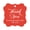 Red, variant on Darling Souvenir Baby Shower Thank you Favor Tags Custom Hang Gift Tags-Red-50 Tags