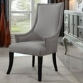 thumbnail image 1 of Best Master Furniture's Audrey Fabric Living Room, 1 of 4