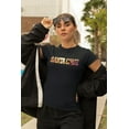 thumbnail image 3 of Old Glory Juniors Santa Cruz Sunset Short Sleeve Graphic T Shirt, 3 of 6