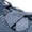 Blue Grey, variant on Solevana Step Womens - Slip-On Shoes