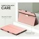 thumbnail image 3 of Funda MoKo para tablet Amazon Kindle Fire HD 10 y 10 Plus, 3 of 9