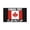 Canada National Flag_A, variant on chaungfeng 1Pack England Flag Large 3x5 Ft, Moderate Outdoor/Indoor for Easy Display English National Flags Banner St. George Cross