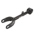 thumbnail image 1 of Brazo de control superior trasero derecho, brazo de control superior trasero derecho o izquierdo, brazo de control superior trasero izquierdo, funcionamiento suave del brazo de control de enlace supe, 1 of 12