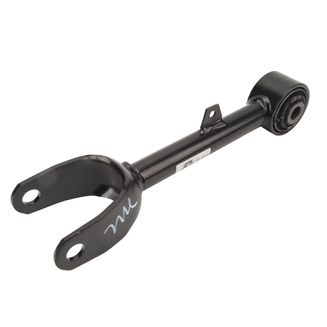 Brazo de control superior trasero derecho, brazo de control superior trasero derecho o izquierdo, brazo de control superior trasero izquierdo, funcionamiento suave del brazo de control de enlace supe