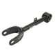 thumbnail image 4 of Rear Right Or Left Upper Link Control Arm 1044423 00 G Replacement for TESLA MODEL 3 2017‑2023, 4 of 9